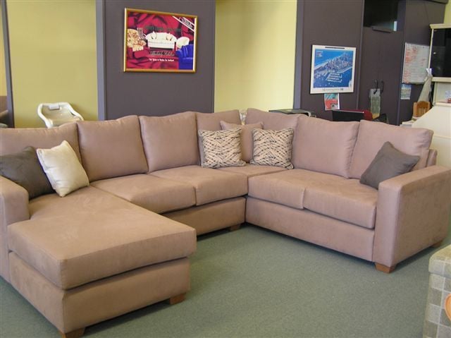 Tuscany Delux Tuscany Delux